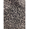 /msite/products/detail/productid/57441416/id/668433.html